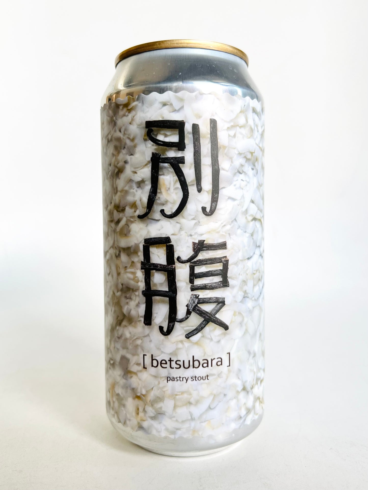 Betsubara