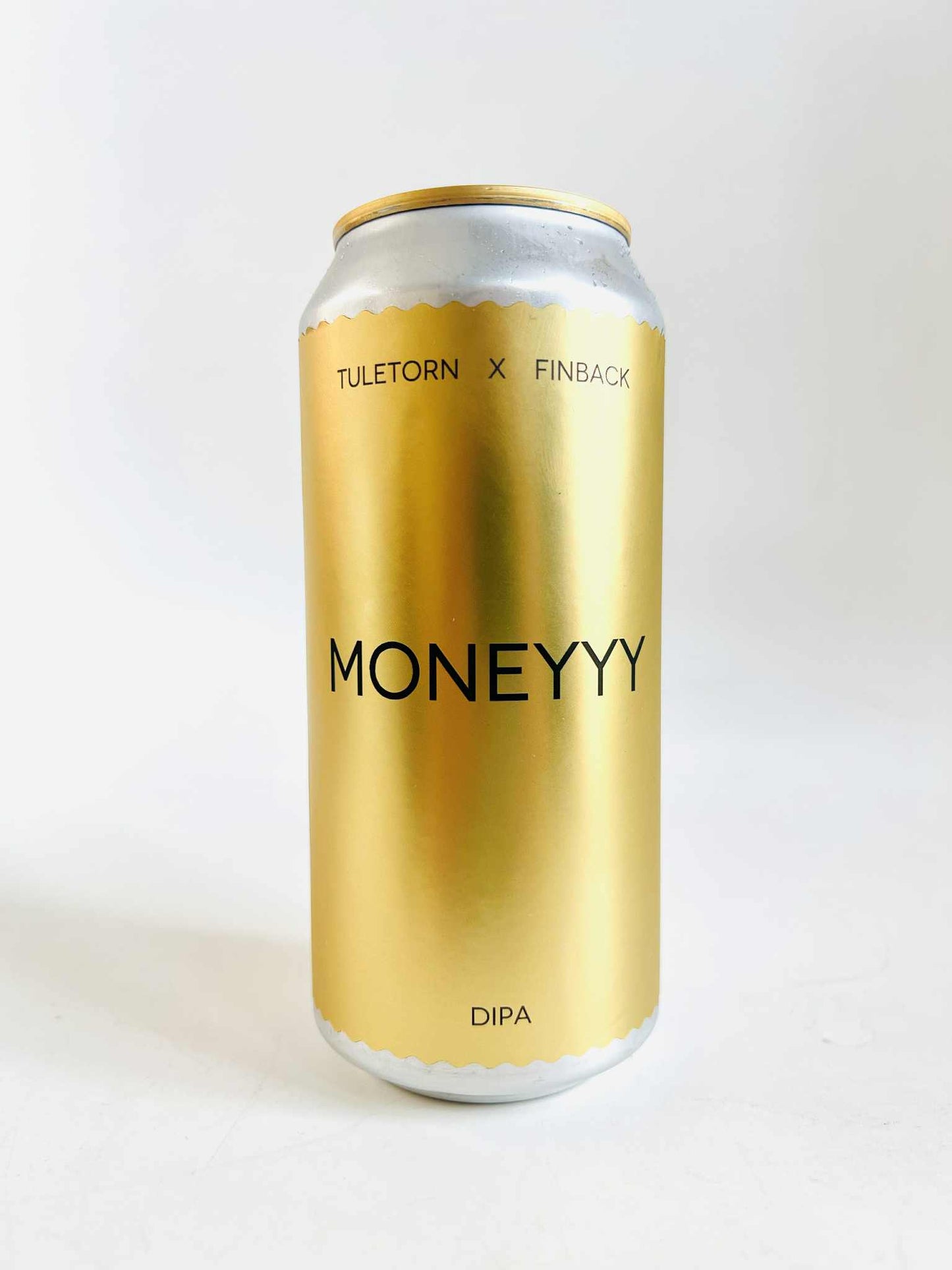 Moneyyy (Finback collaboration)