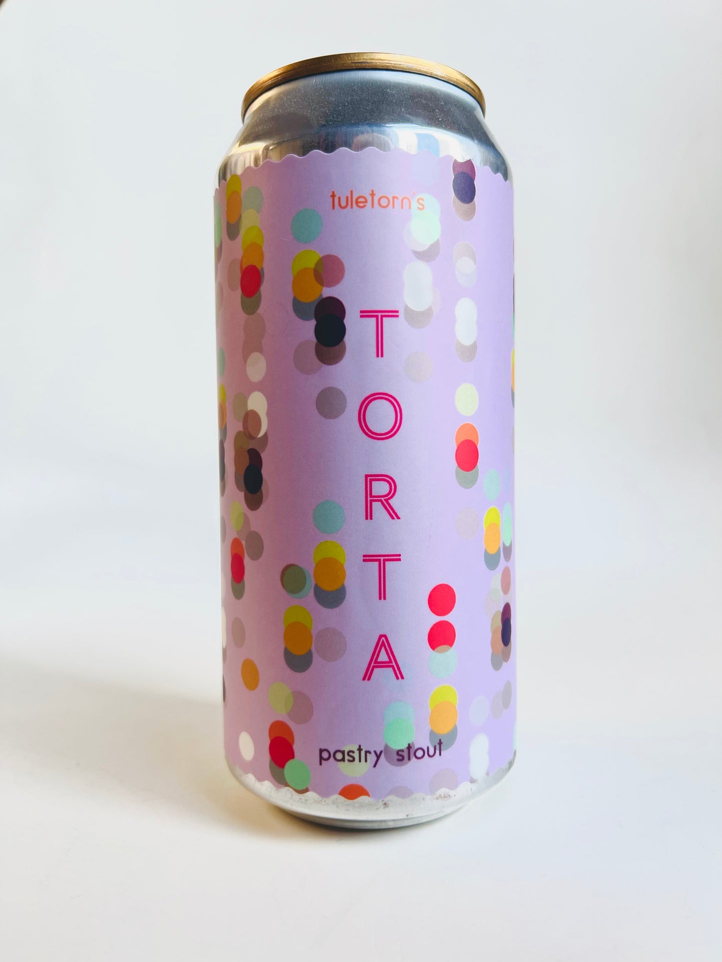 Torta