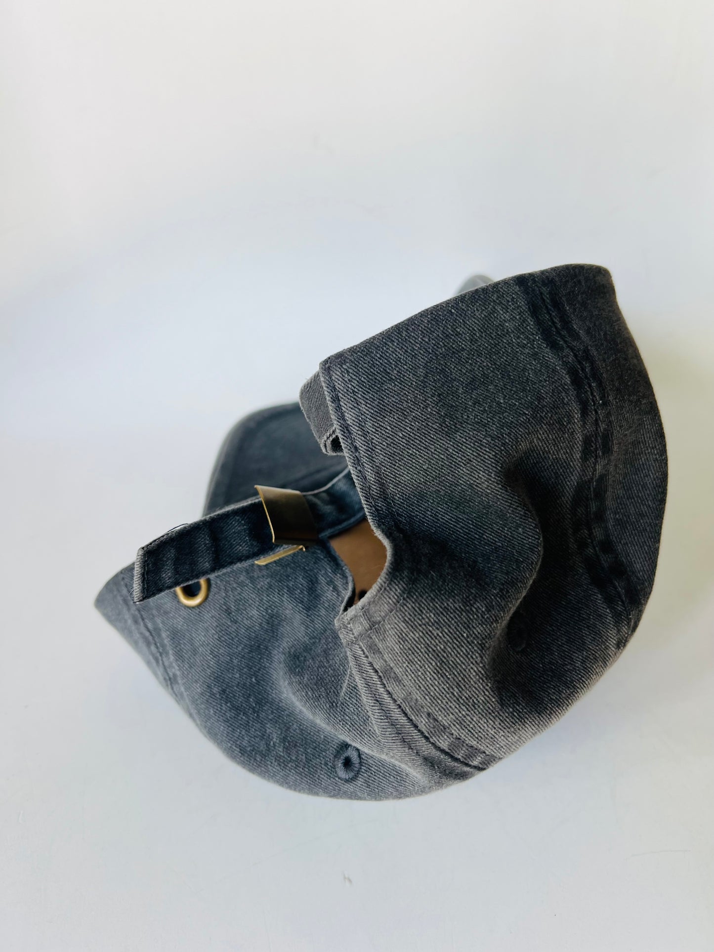 Vintage hat