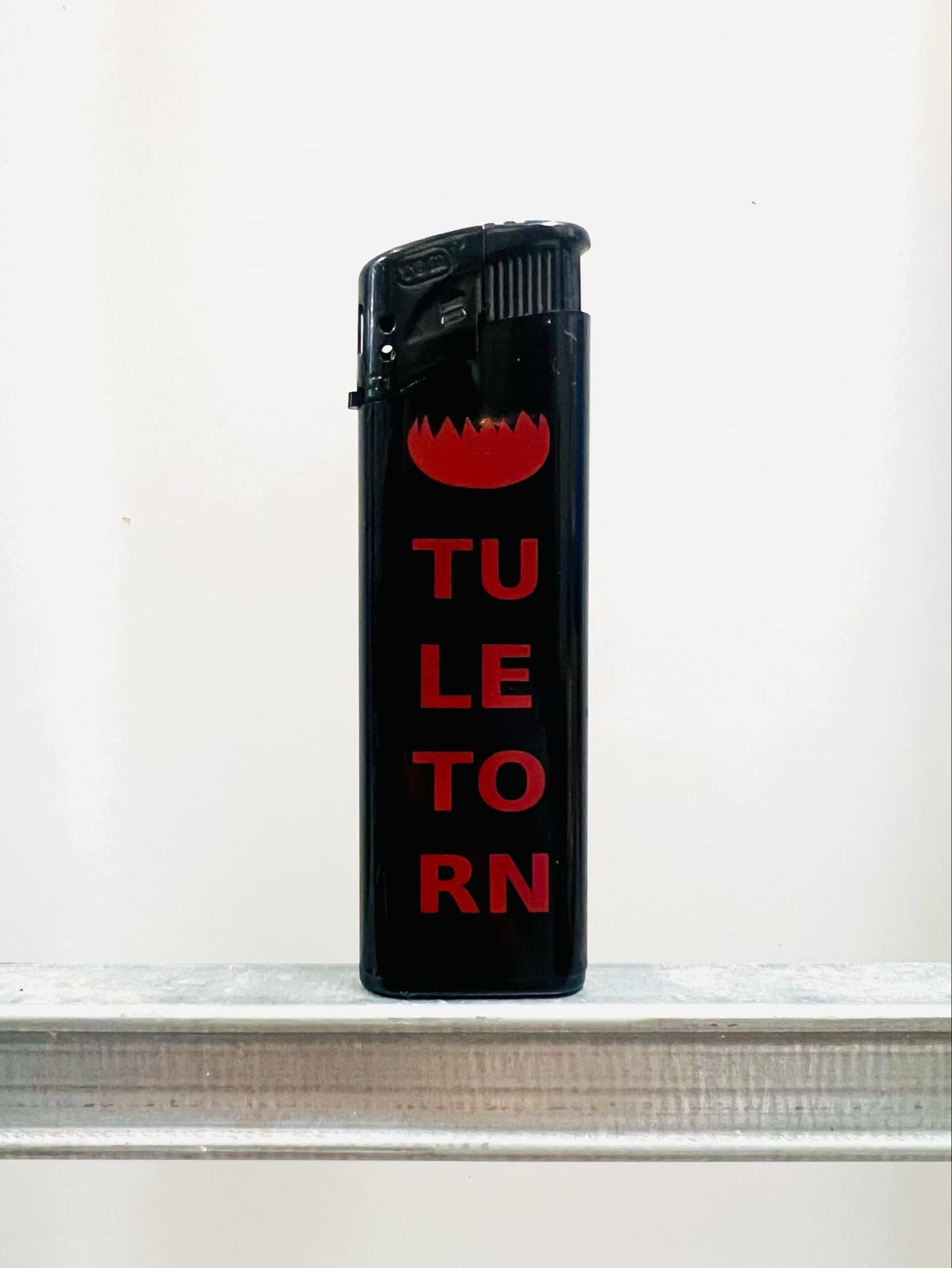 Lighter