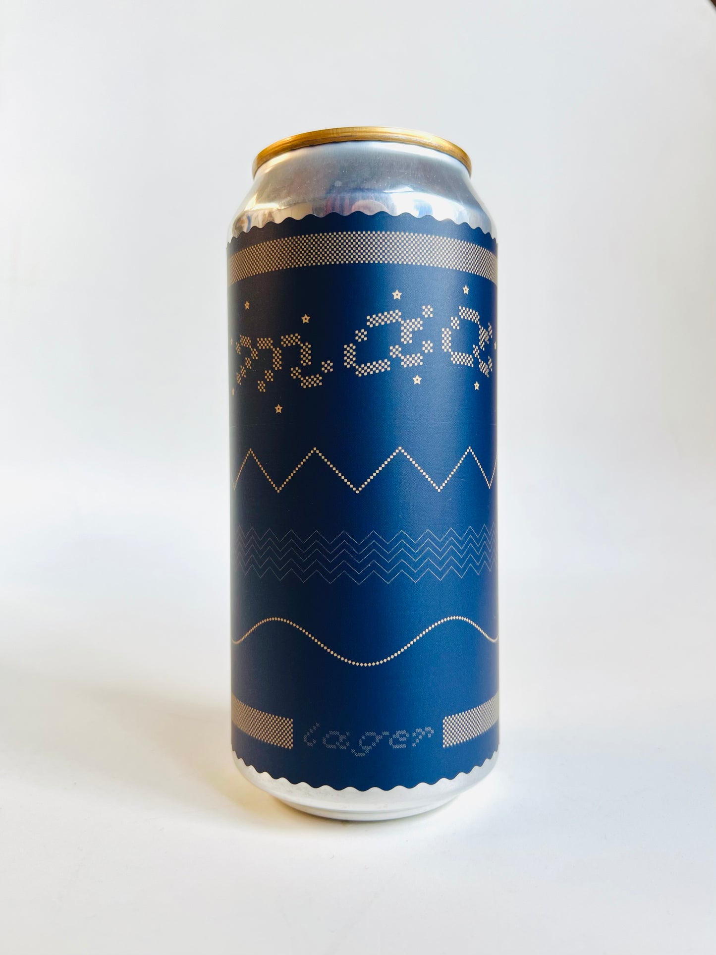 Maa (koostöös Pehkolan)