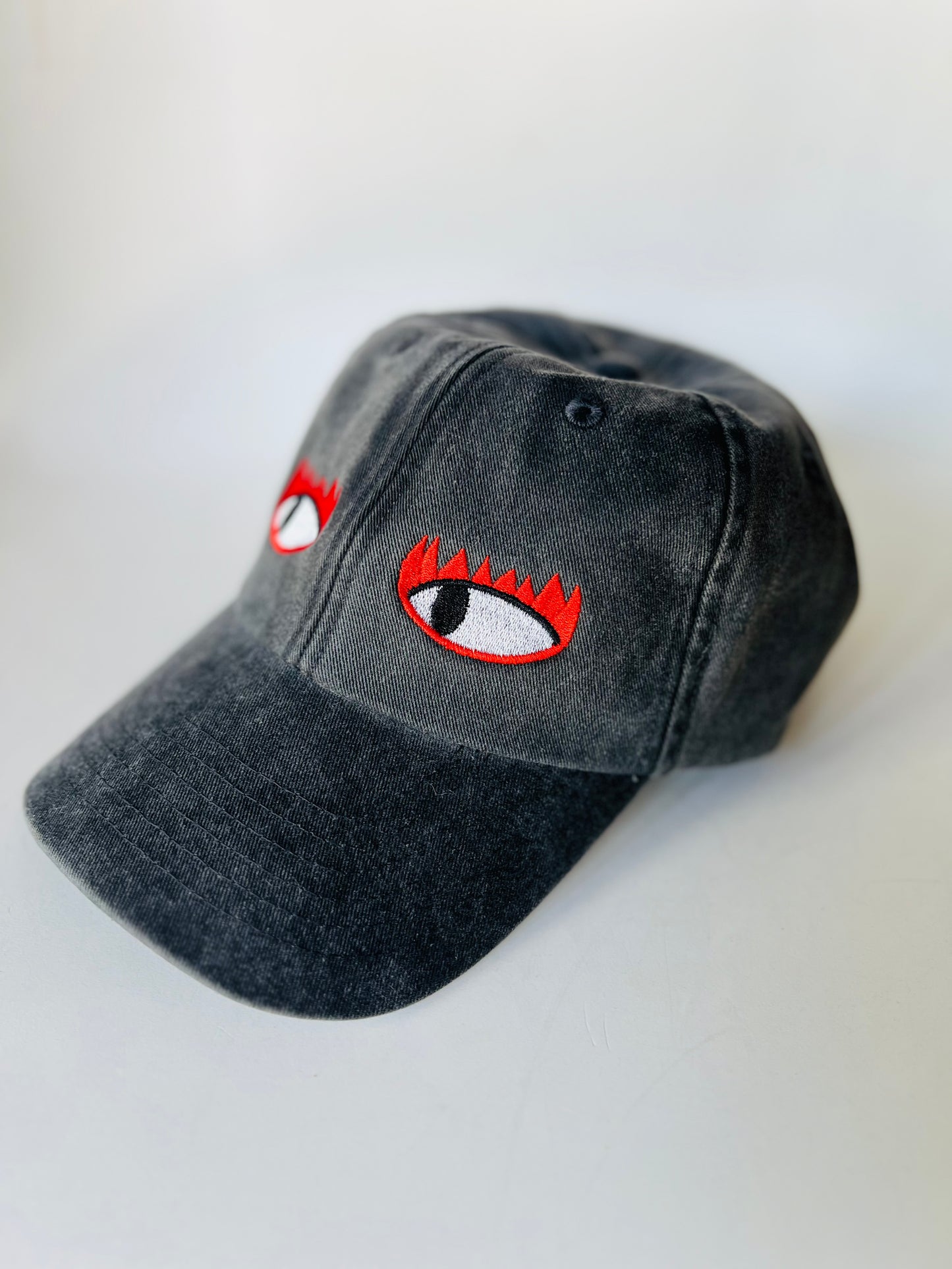 Vintage hat
