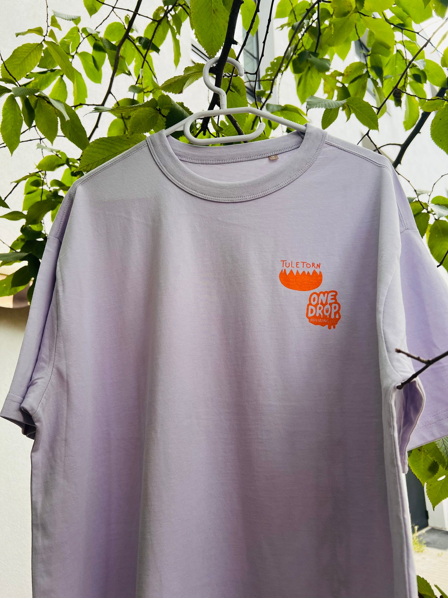 Pavlova pesakond t shirt