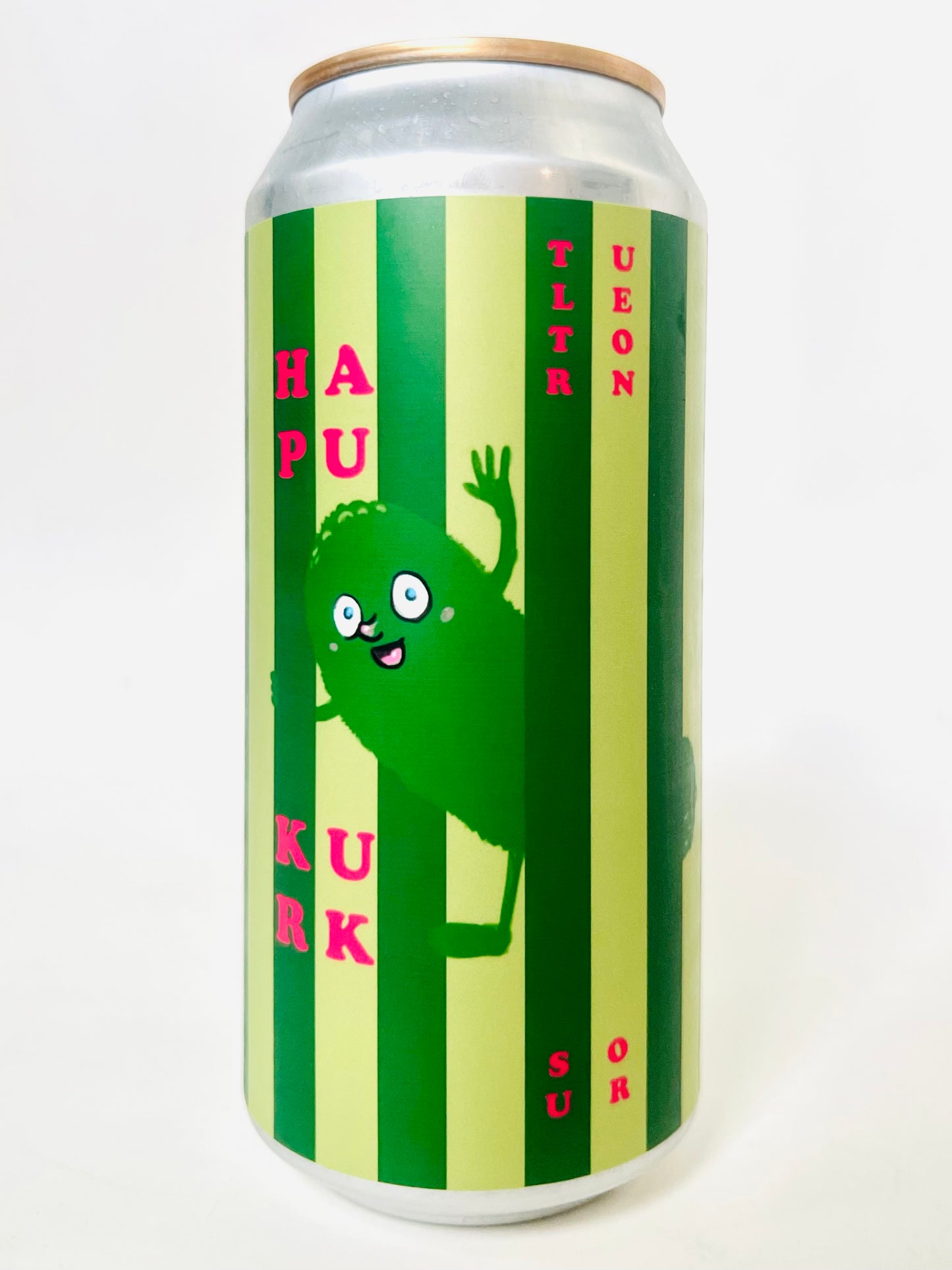 Hapukurk